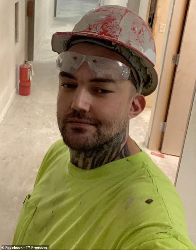 Fatal Pit Bull Attack in Missouri Sparks Debate on Breed Reputation and Calls for Unity