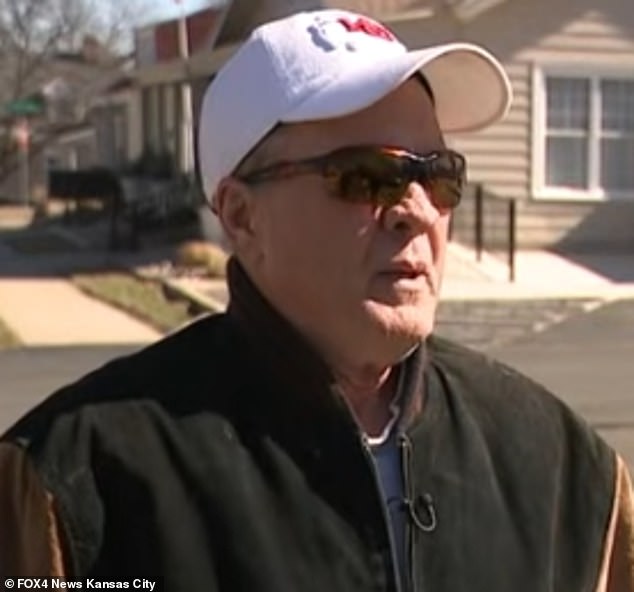 Fatal Pit Bull Attack in Missouri Sparks Debate on Breed Reputation and Calls for Unity