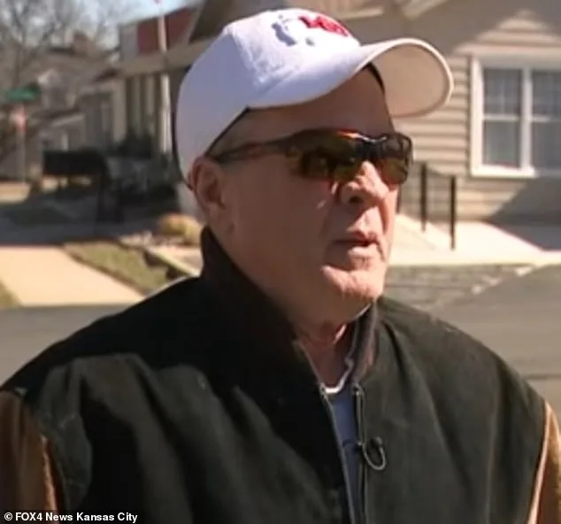 Fatal Pit Bull Attack in Missouri Sparks Debate on Breed Reputation and Calls for Unity