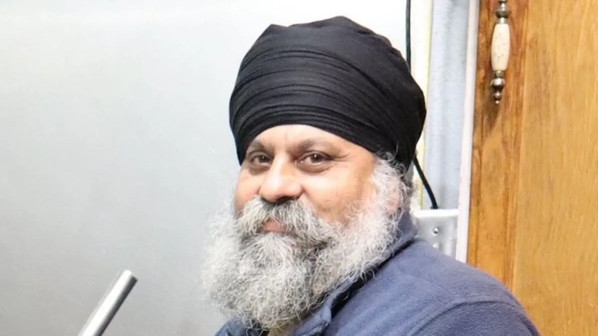 Father of Triplets Killed in Mistaken Identity Tragedy as Community Reels