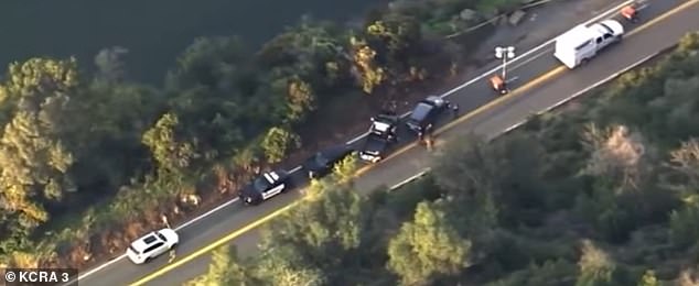 Father of Triplets Killed in Mistaken Identity Tragedy as Community Reels