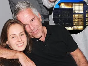 Larry Summers Resigns from Harvard Amid Jeffrey Epstein Ties, Marking a Seismic Shift in Academia