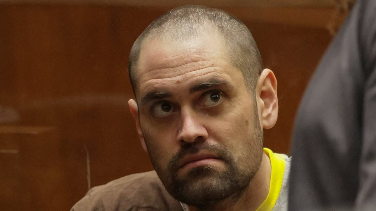 Nick Reiner's Siblings Cease Financial Support as Death Penalty Case Against Him Moves Forward