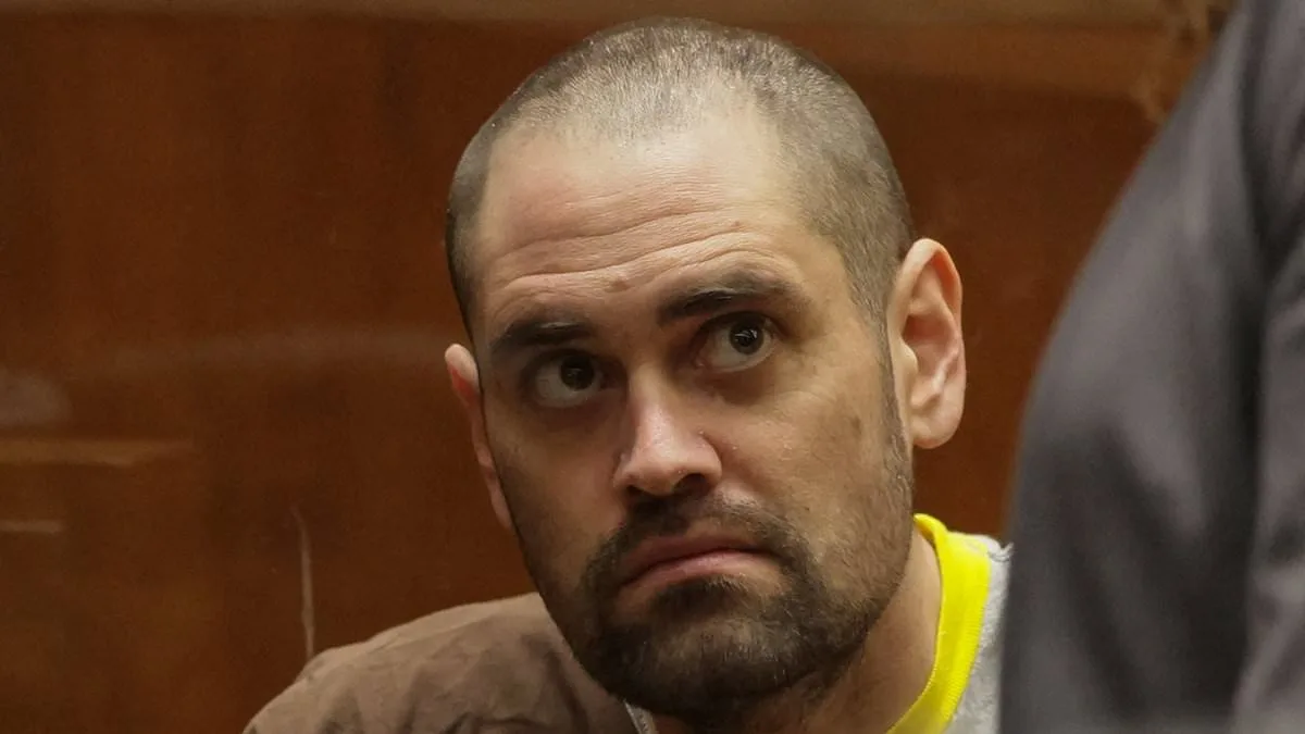 Nick Reiner's Siblings Cease Financial Support as Death Penalty Case Against Him Moves Forward