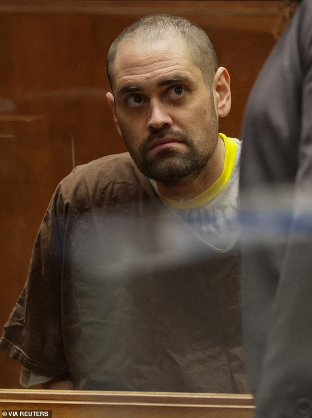 Nick Reiner's Siblings Cease Financial Support as Death Penalty Case Against Him Moves Forward