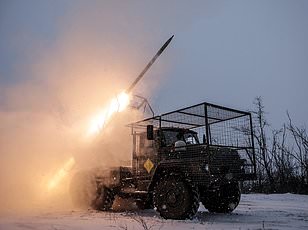 Putin Warns of Catastrophic Escalation as Ukraine War Enters Fifth Year