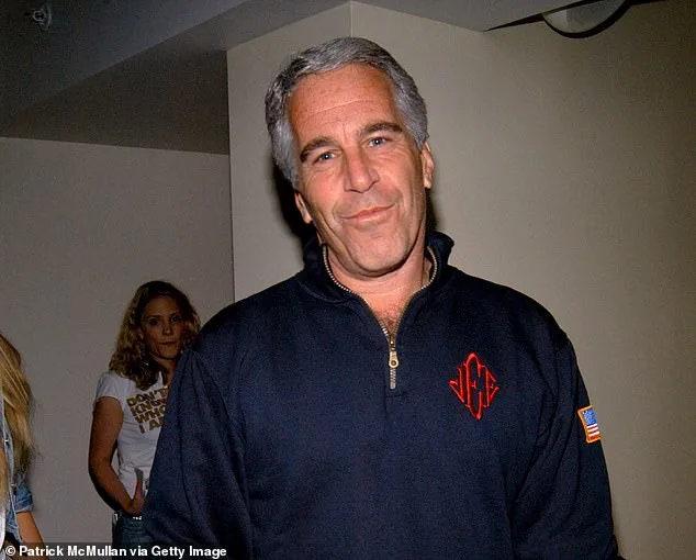 Harvard Shuts Down Epstein-Funded Program as Professor Nowak Placed on Leave