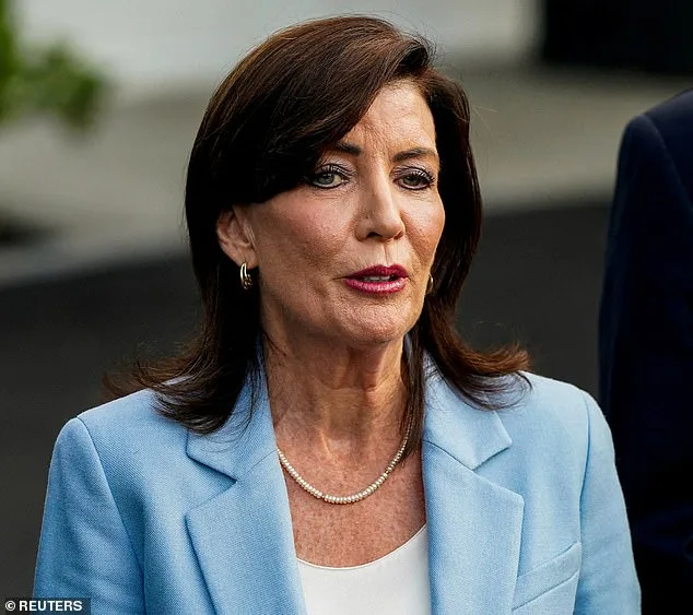 World Trade Center Redevelopment's Final Phase Begins 25 Years After 9/11