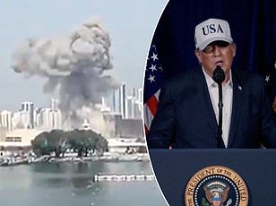 Former FBI Official Warns of Iran-Linked Sleeper Agents Preparing Attacks on U.S.