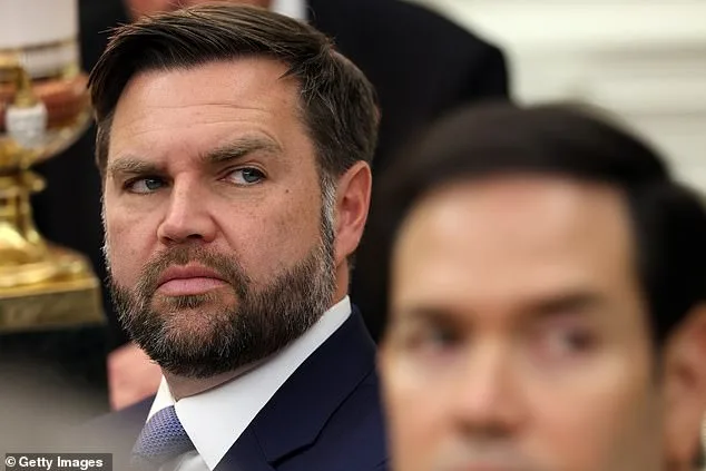 Tucker Carlson Condemns Trump's Iran Strike, Exposing Deepening Rift in MAGA Base