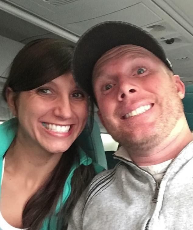 Bizarre Turn in Kouri Richins' Trial as Spectator Sketches Jury, Raising Concerns