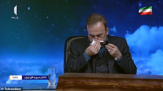 Iran Confirms Death of Supreme Leader Khamenei in US-Israeli Airstrike, Vows 'Most Ferocious' Counterattack