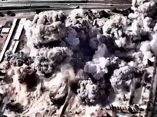 New York Times Faces Backlash Over 'Soft' Headline on Khamenei's Death as Critics Demand Condemnation