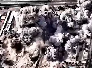 New York Times Faces Backlash Over 'Soft' Headline on Khamenei's Death as Critics Demand Condemnation