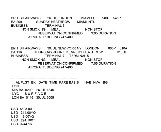 Newly Uncovered Emails Reveal Sarah Ferguson's Post-Prison Ties to Jeffrey Epstein and Financial Entanglements