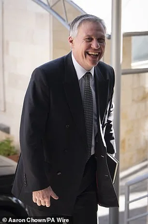 Private Ventures, Public Perception: The Sussexes' Diplomatic Challenge in Jordan