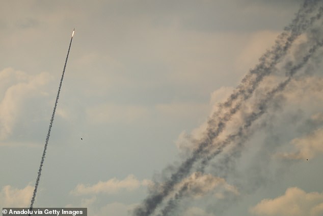 Trump's Operation Epic Fury: Unveiling Iran's Nuclear Gambit and the Hidden Strategy Reshaping the Middle East