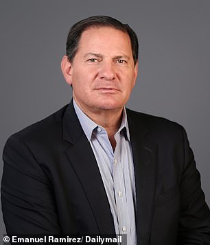 US Launches 'Viking' Strikes Against Iran in Trump's Cold, Precision-Driven Regime Change Strategy