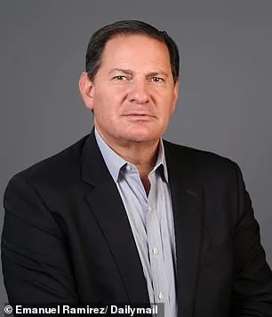 US Launches 'Viking' Strikes Against Iran in Trump's Cold, Precision-Driven Regime Change Strategy