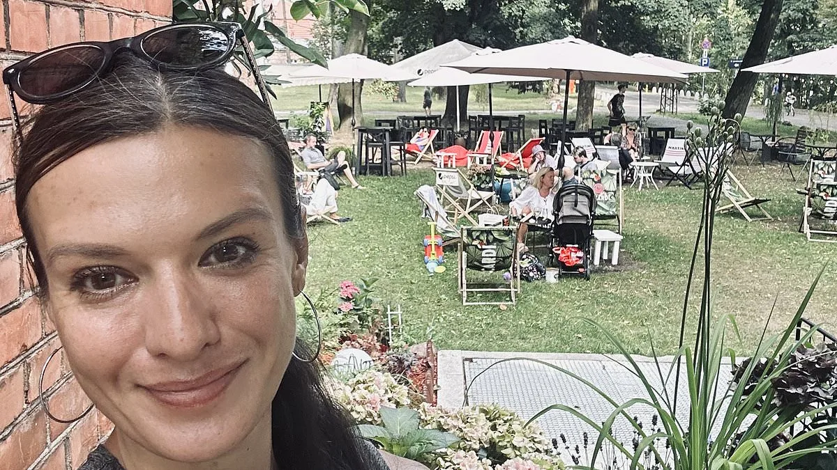 The Crash That Exposed a Drunk Mom's Secret