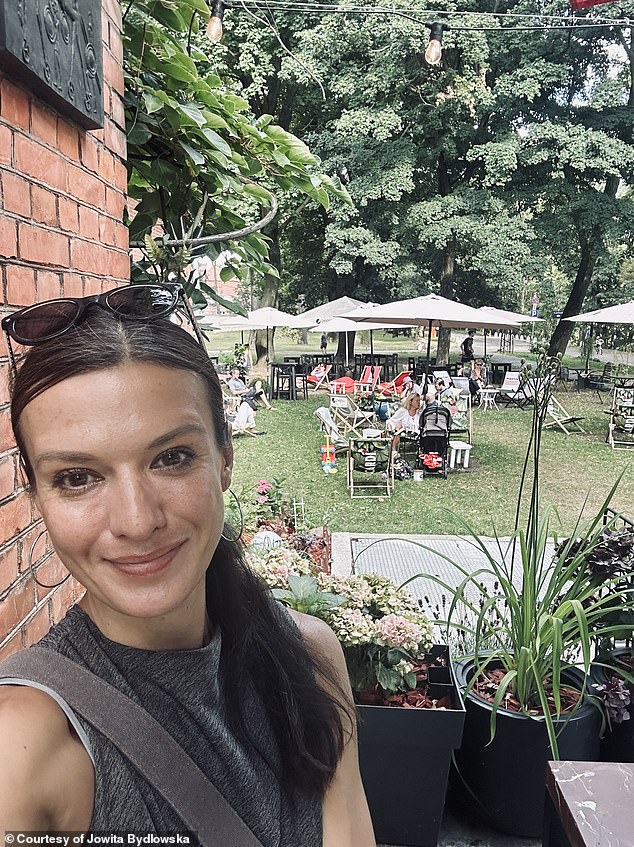 The Crash That Exposed a Drunk Mom's Secret