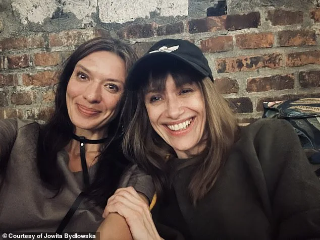 The Crash That Exposed a Drunk Mom's Secret