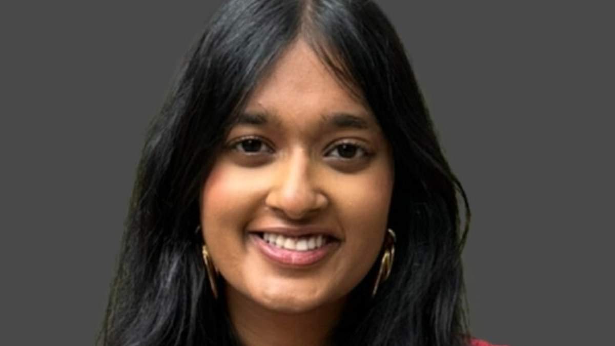 Austin Shooting Leaves Two Dead, Sparks National Debate on Gun Control, Mental Health