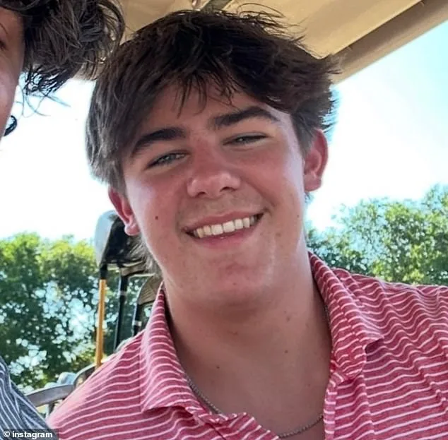 Austin Shooting Leaves Two Dead, Sparks National Debate on Gun Control, Mental Health