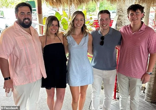 Austin Shooting Leaves Two Dead, Sparks National Debate on Gun Control, Mental Health