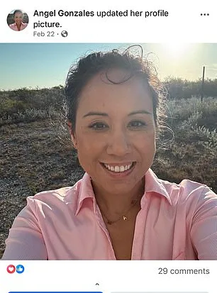 Congressman Tony Gonzales' Wife Faces Fallout from Alleged Affair with Staffer Who Died by Suicide as He Battles Re-Election