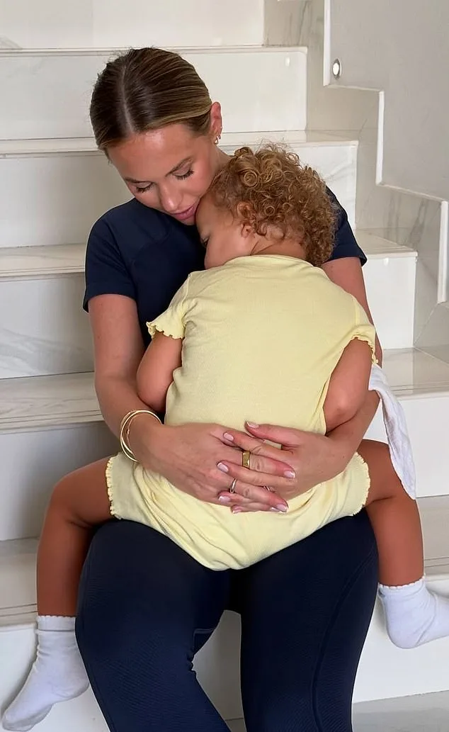 Dubai's LuLu Hypermarket Becomes Battleground of Desperation as Panic Buying Erupts Amid Missile Crisis