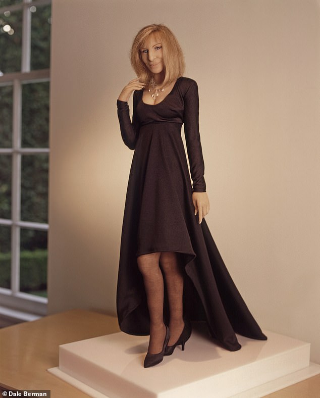 From Glitter to Solitude: The Hidden Life of Richard Simmons Revealed