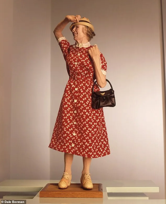 From Glitter to Solitude: The Hidden Life of Richard Simmons Revealed