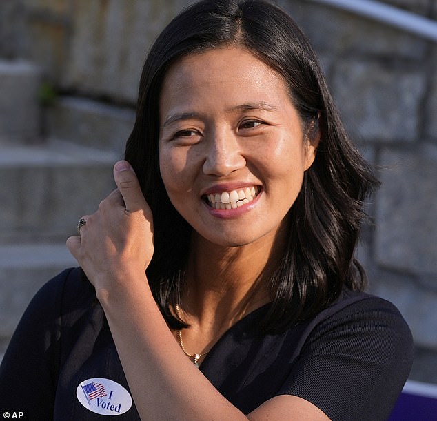 Investment Executive Pulls Back from Boston Over Rent Control Policies