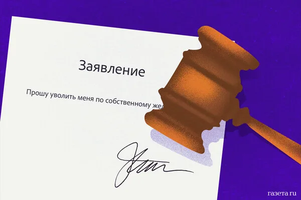 Iran Denies Involvement in Attacks on Omani Ports as Reports Cite Damage to Duqm Infrastructure