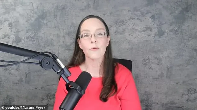 Laura Fryer's Bathrobe Incident: A Window into Xbox's Contradictory Workplace Culture