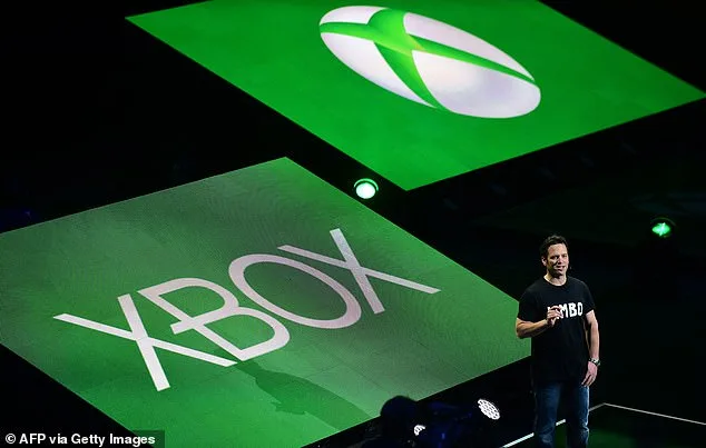 Laura Fryer's Bathrobe Incident: A Window into Xbox's Contradictory Workplace Culture