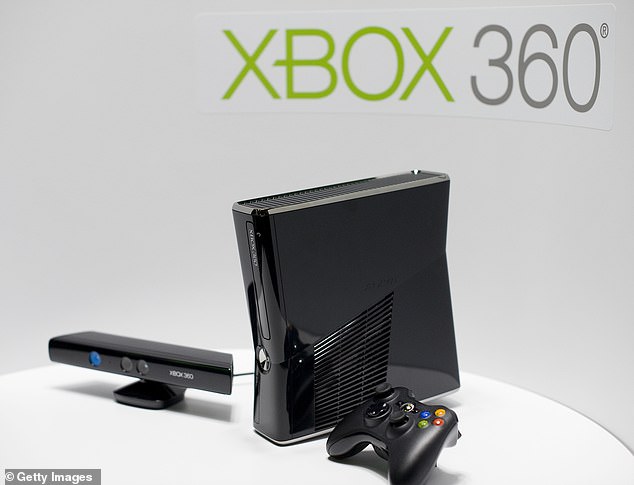 Laura Fryer's Bathrobe Incident: A Window into Xbox's Contradictory Workplace Culture