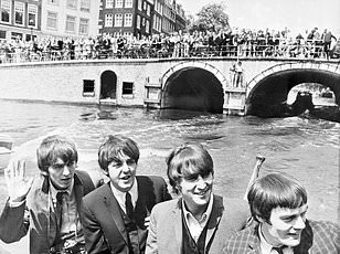 Lost Rembrandt Painting Rediscovered After Simple Question Leads to Two-Year Investigation