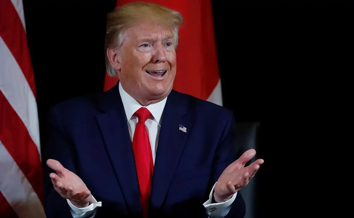 Majority of Americans Disapprove of U.S. Military Strikes on Iran, Poll Finds Amid Rising Regional Tensions