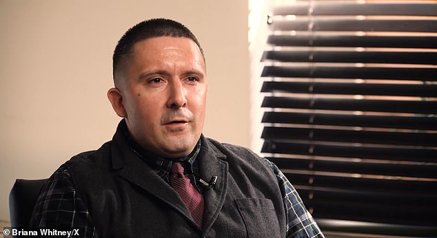 DNA Test Clears Luke Daley After High-Profile SWAT Raid Tied to Nancy Guthrie's Disappearance