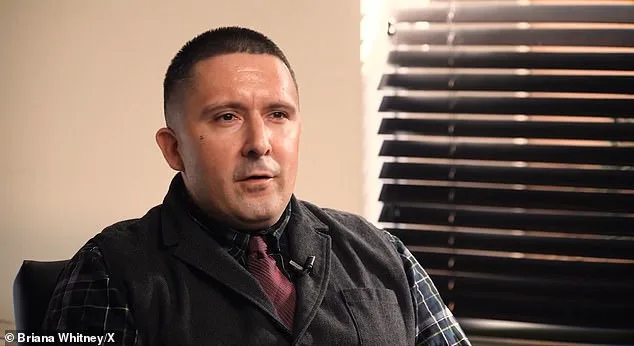 DNA Test Clears Luke Daley After High-Profile SWAT Raid Tied to Nancy Guthrie's Disappearance