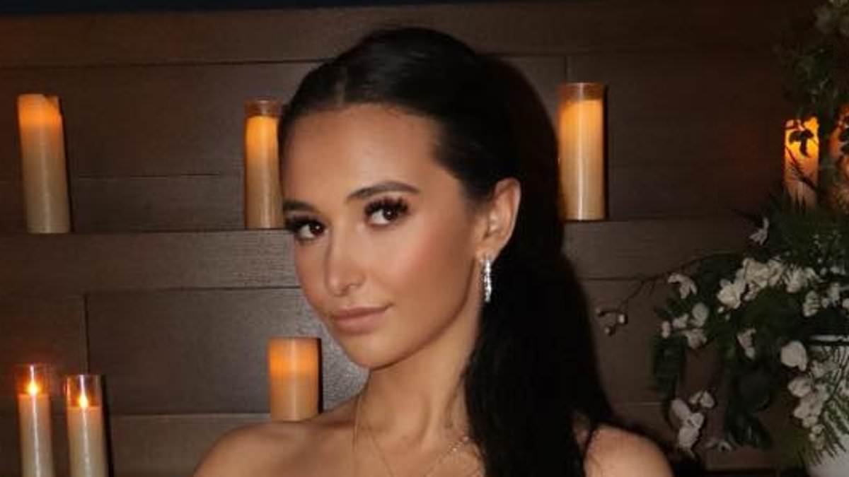 Former Republican Staffer Faces Plea Deal in Staged Kidnapping Hoax