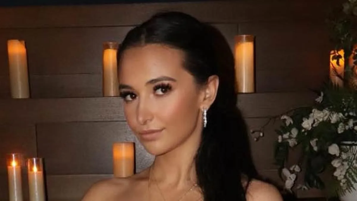 Former Republican Staffer Faces Plea Deal in Staged Kidnapping Hoax