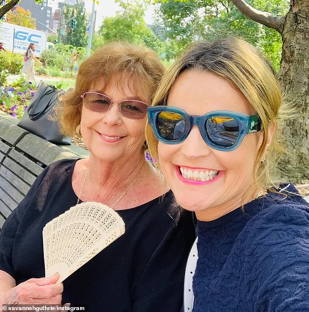 Heartbreaking Tribute Outside Tucson Home as Family Honors Missing Mother