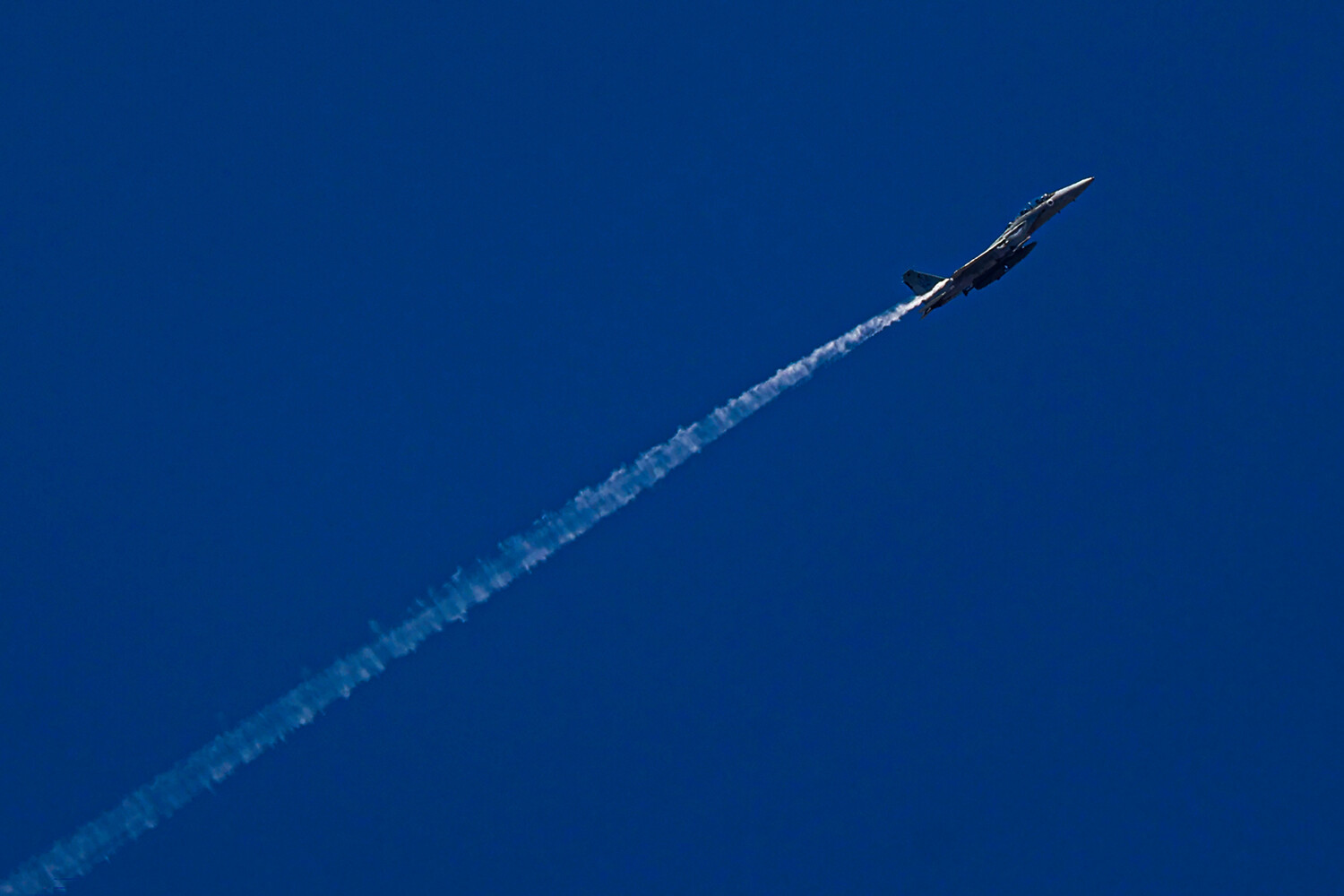 IDF Eliminates Quds Force Commander Amid US-Israel Joint Strikes on Iran