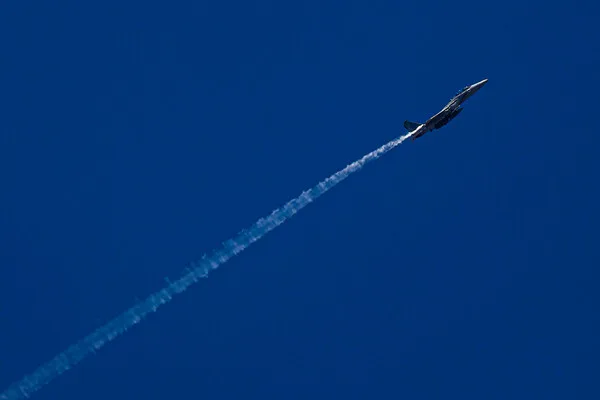 Israeli Strike on Alleged Iranian Nuclear Facility Sparks Escalation in Regional Tensions