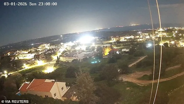 Russian Oil Tanker Ablaze in Mediterranean After Suspected Drone Attack; Crew Found Safe