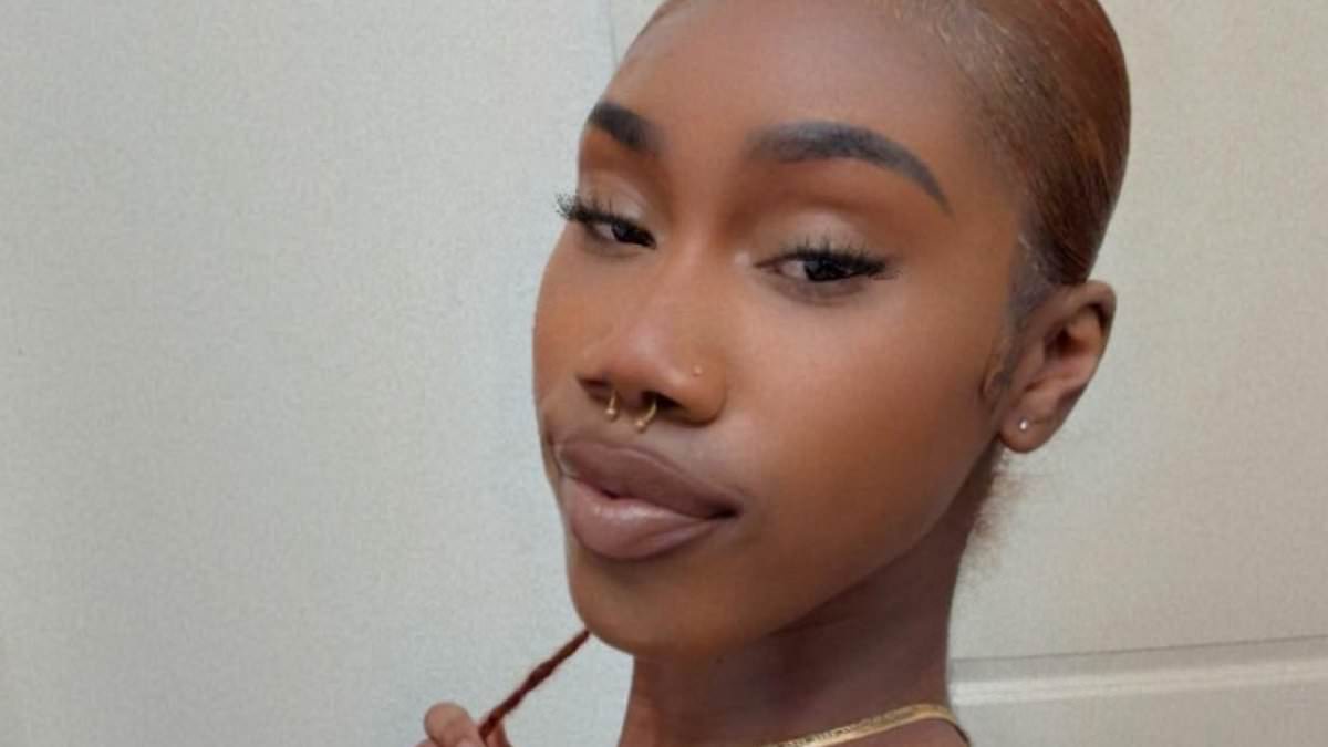 Texas Woman Arrested After Running Over Body at Crime Scene