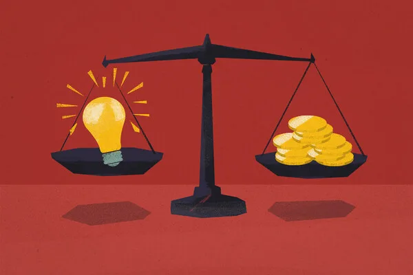 U.S. Military Escalates in Iran Operation Amid Iranian Attack on Destroyer